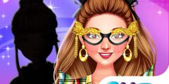 Celebrity Ari All Around The Fashion